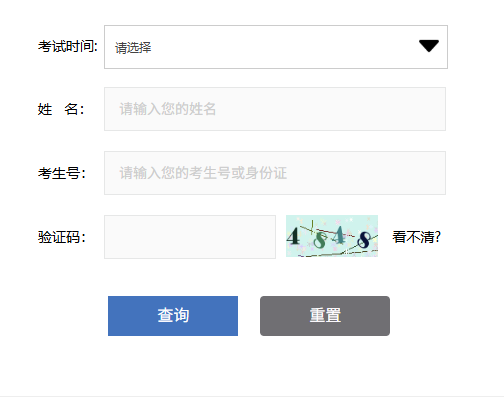 ԴϢпbobۺapp
ϵͳ