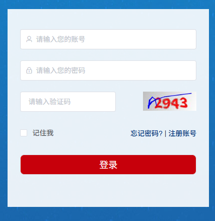編ϵ¼