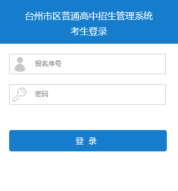 ̨пbobۺapp
